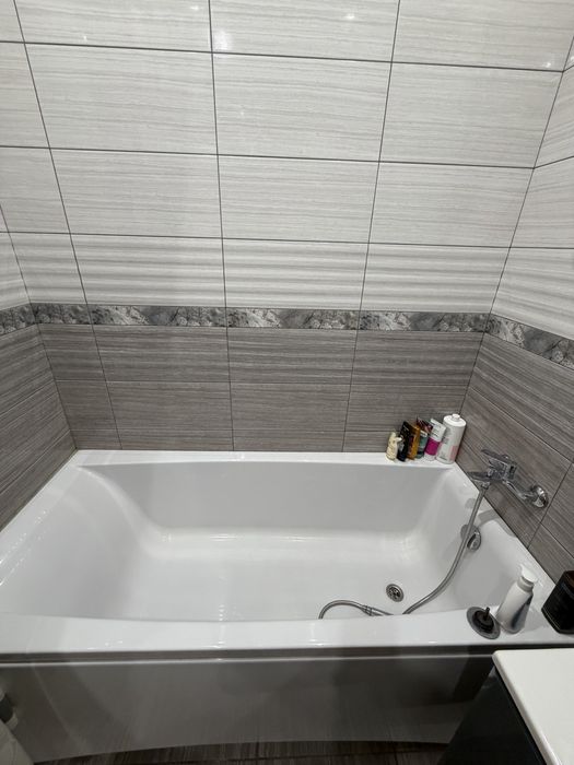 Квартира — Кам’янське, Дніпропетровська область в Дніпрі, ID 371838, фото №15