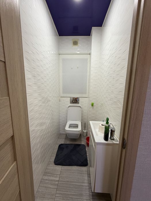Квартира — Кам’янське, Дніпропетровська область в Дніпрі, ID 371838, фото №23