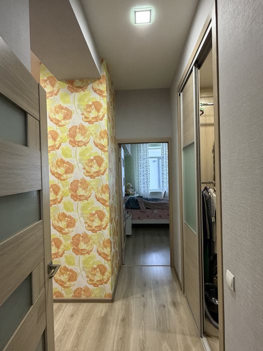 Квартира — Кам’янське, Дніпропетровська область в Дніпрі, ID 371838, фото №4