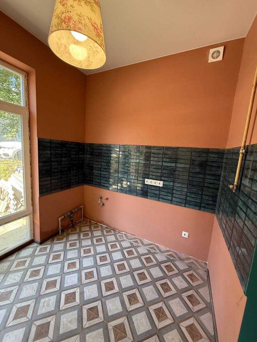 Квартира на вул. Сіцінського в Хмельницький, ID 228000, фото №2