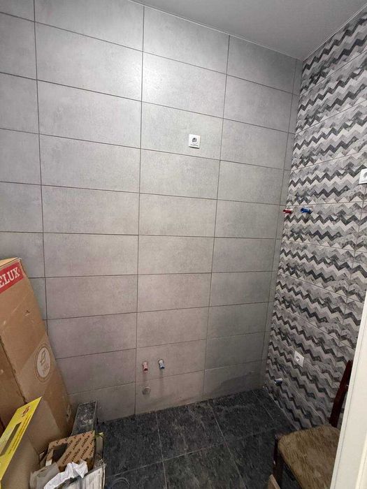 Квартира на вул. Сіцінського в Хмельницький, ID 228000, фото №3