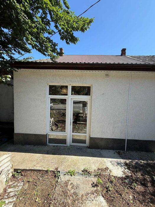Квартира на вул. Сіцінського в Хмельницький, ID 228000, фото №4