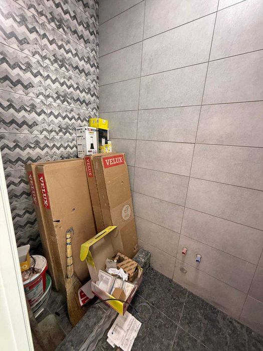 Квартира на вул. Сіцінського в Хмельницький, ID 228000, фото №5