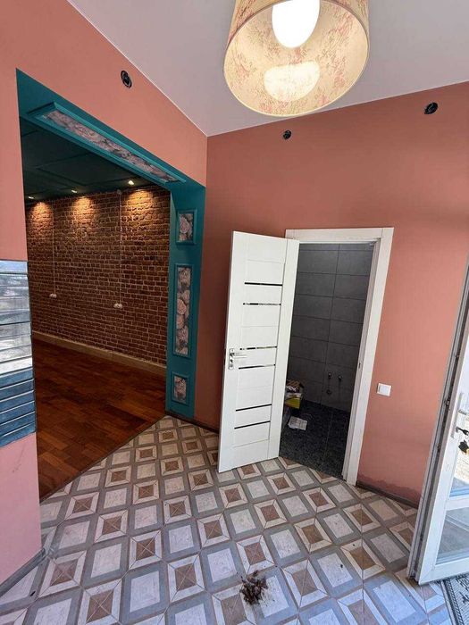Квартира на вул. Сіцінського в Хмельницькому, ID 228000, фото №6