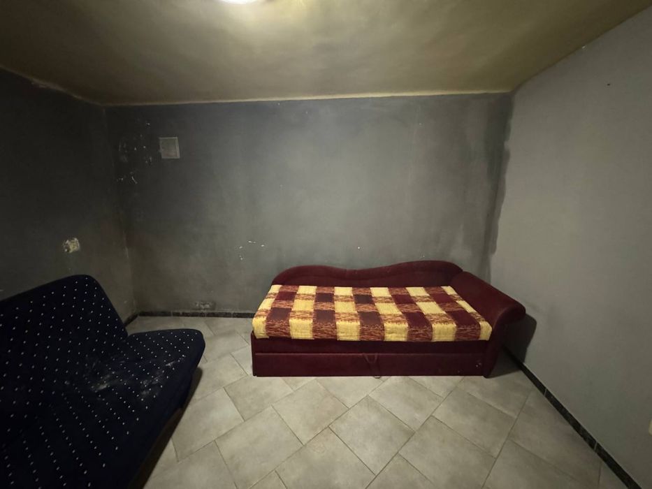 Квартира на біля Палацу Хоткевича, 7 хв до Форума в Львові, ID 217383, фото №3
