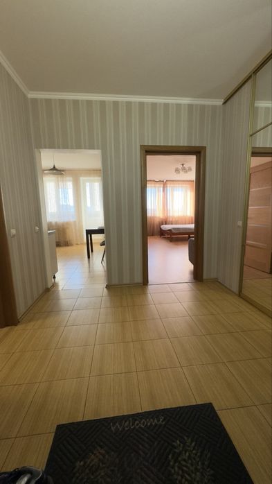 Квартира на ЖК Голосієво в Київ, ID 324725, фото №3