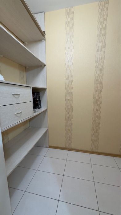 Квартира на ЖК Голосієво в Києві, ID 324725, фото №6