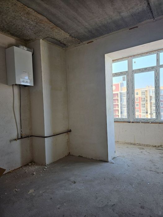 Квартира на ЖК Покровський в Києві, ID 308580, фото №2