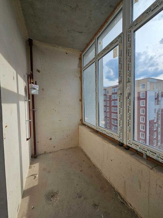 Квартира на ЖК Покровський в Києві, ID 308580, фото №12