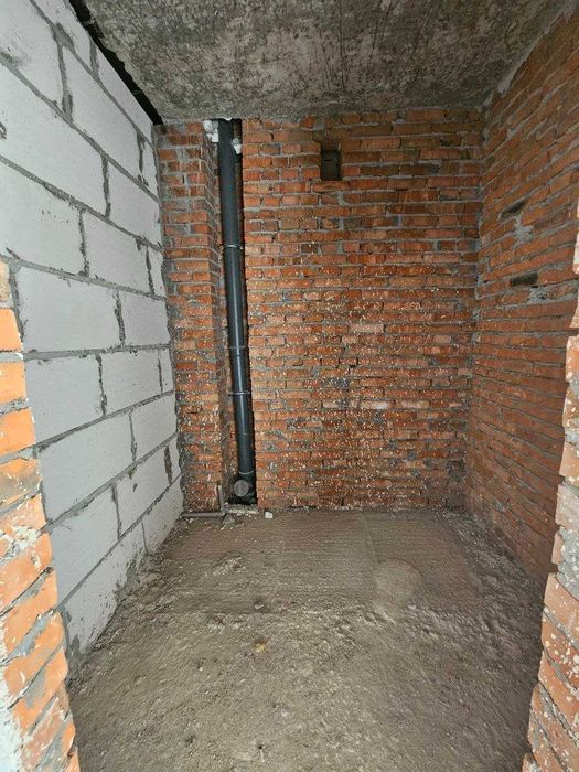 Квартира на ЖК Покровський в Києві, ID 308580, фото №14
