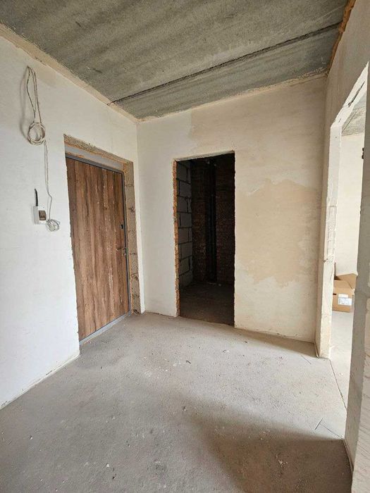 Квартира на ЖК Покровський в Києві, ID 308580, фото №15