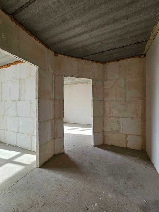 Квартира на ЖК Покровський в Києві, ID 308580, фото №18