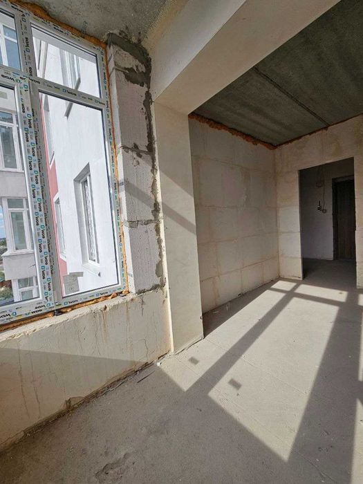 Квартира на ЖК Покровський в Києві, ID 308580, фото №19