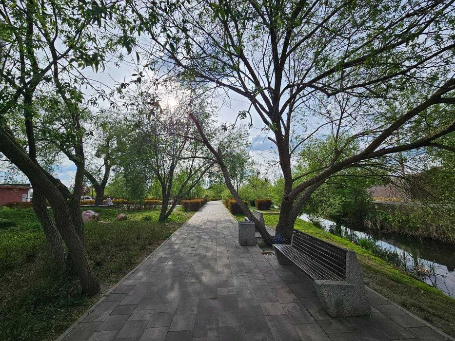 Квартира на ЖК Покровський в Києві, ID 308580, фото №24