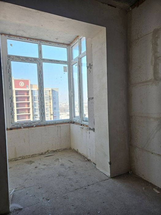 Квартира на ЖК Покровський в Києві, ID 308580, фото №4