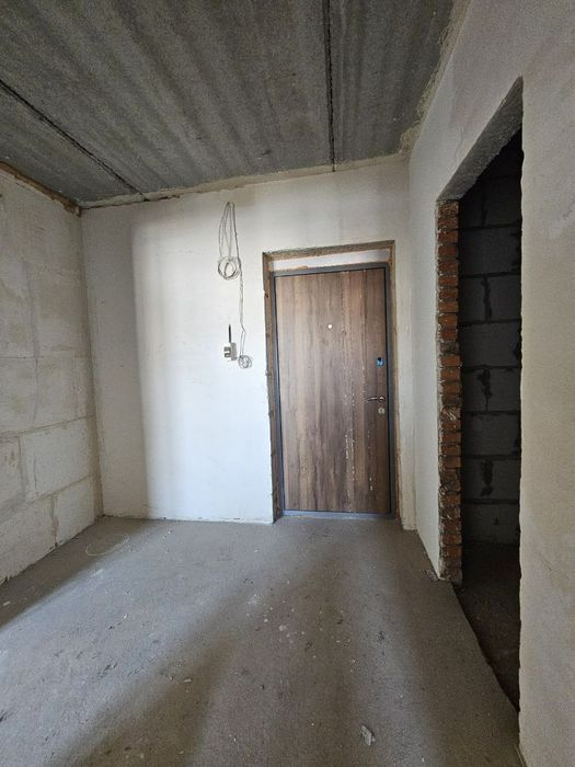 Квартира на ЖК Покровський в Києві, ID 308580, фото №6