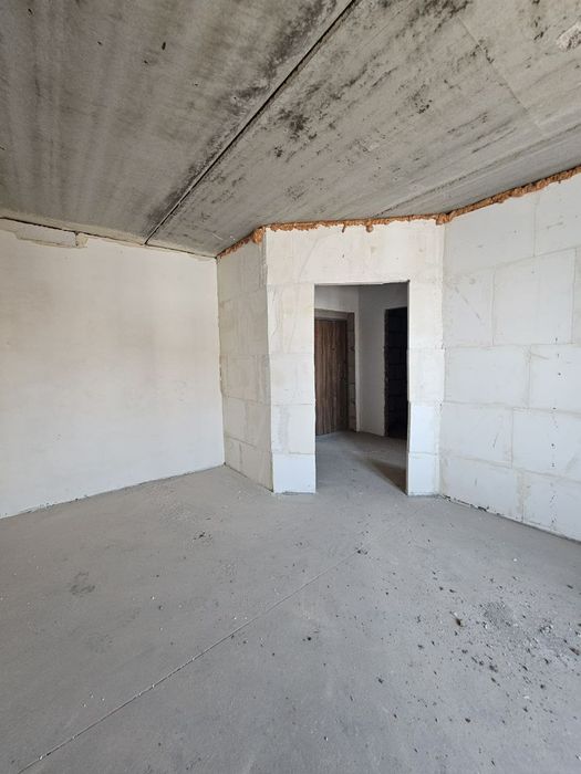 Квартира на ЖК Покровський в Києві, ID 308580, фото №9