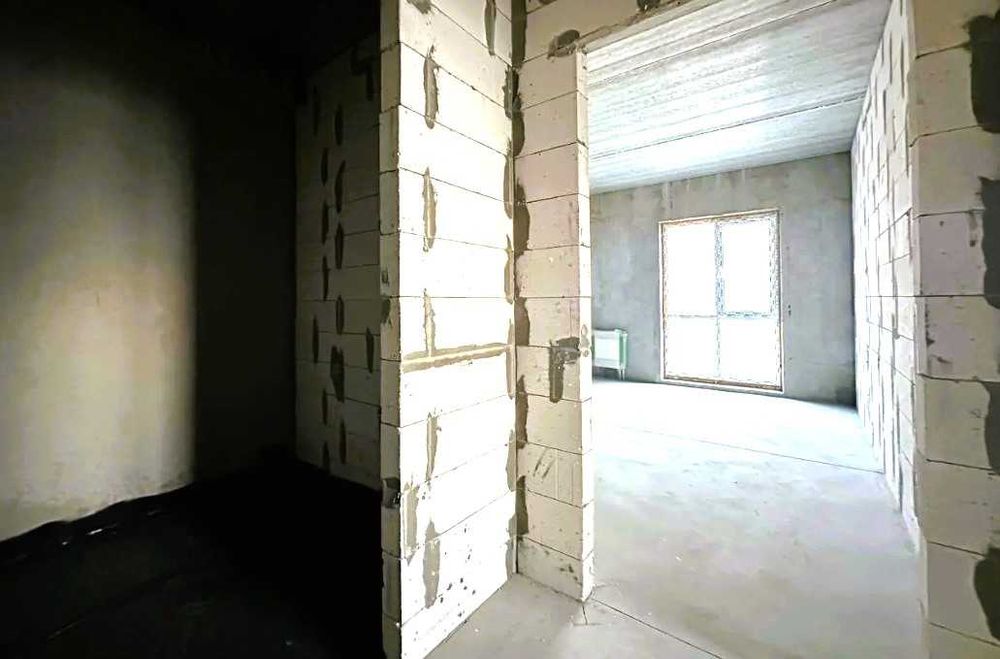 Квартира на вул. Михайла Максимовича, 24 Г в Києві, ID 196713, фото №7
