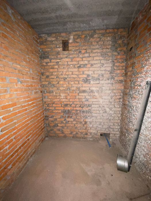 Квартира на ЖК Континент Рей в Києві, ID 355311, фото №19