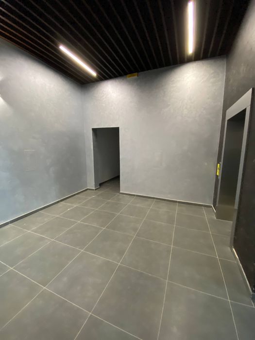 Квартира на ЖК Континент Рей в Києві, ID 355311, фото №7