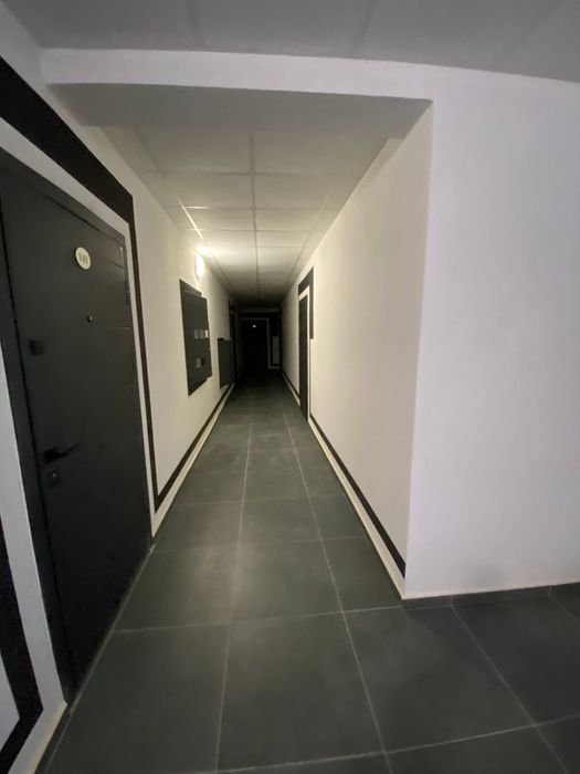 Квартира на ЖК Континент Рей в Києві, ID 355311, фото №8