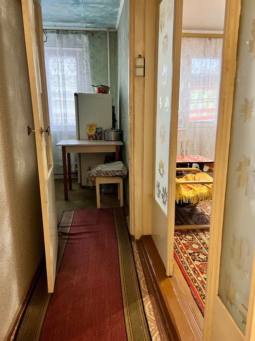 Квартира на Покровський в Кривий Ріг, ID 295790, фото №5