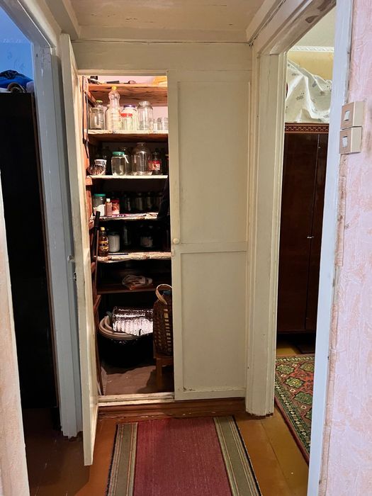 Квартира на Покровський в Кривому Розі, ID 295790, фото №8