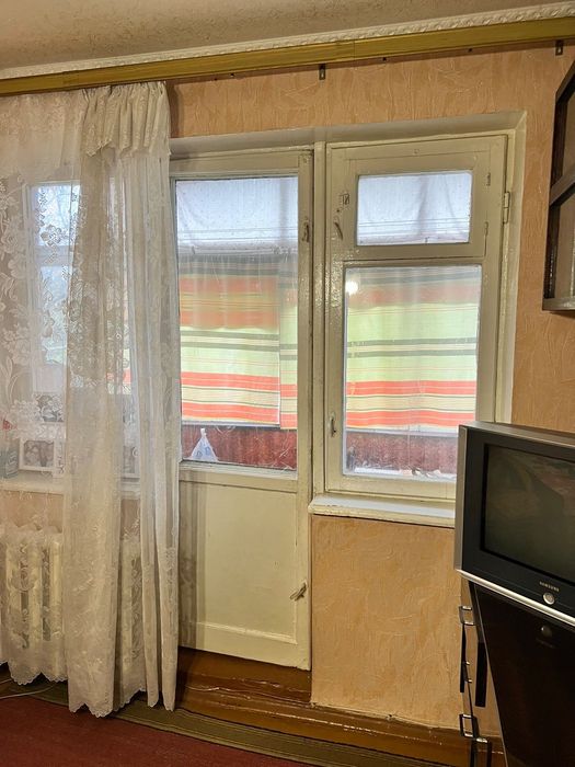 Квартира на Покровський в Кривому Розі, ID 295790, фото №9