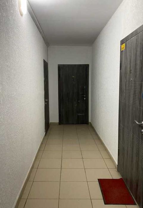 Квартира на вул. Височана в Івано-Франківську, ID 177263, фото №12