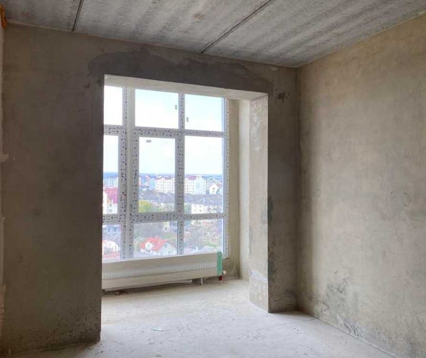 Квартира на вул. Височана в Івано-Франківську, ID 177263, фото №8