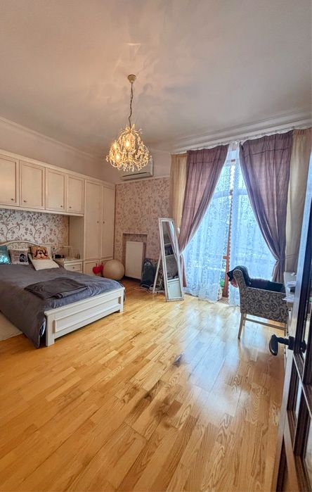 Квартира на вул. Конституції в Полтаві, ID 174111, фото №16