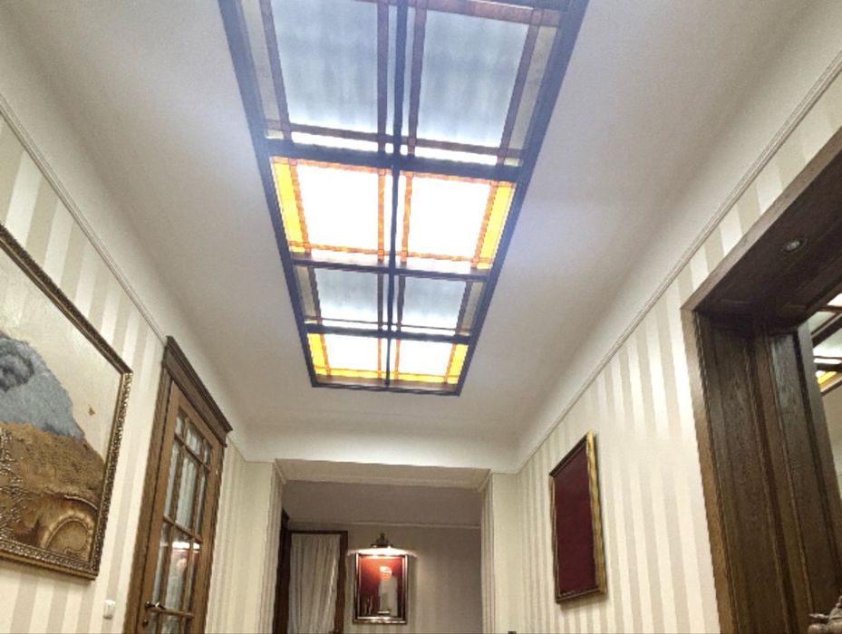 Квартира на вул. Конституції в Полтаві, ID 174111, фото №17