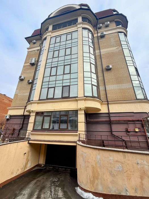 Квартира на вул. Конституції в Полтаві, ID 174111, фото №3