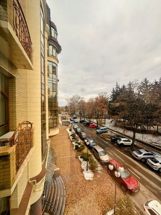 Квартира на вул. Конституції в Полтаві, ID 174111, фото №6