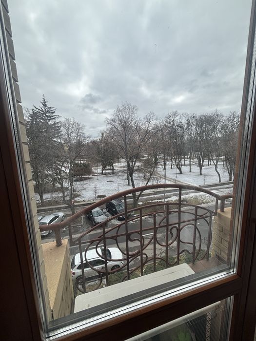 Квартира на вул. Конституції в Полтаві, ID 174111, фото №8