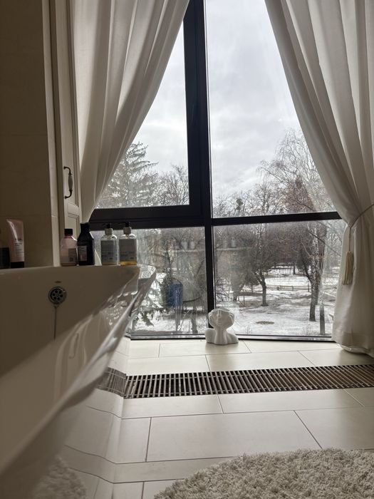 Квартира на вул. Конституції в Полтаві, ID 174111, фото №10