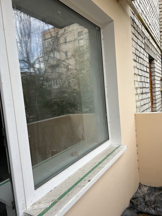 Квартира на Корабельний в Миколаєві, ID 359715, фото №4