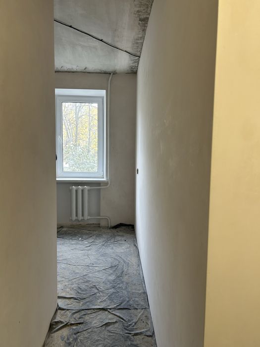 Квартира на Корабельний в Миколаєві, ID 359715, фото №7
