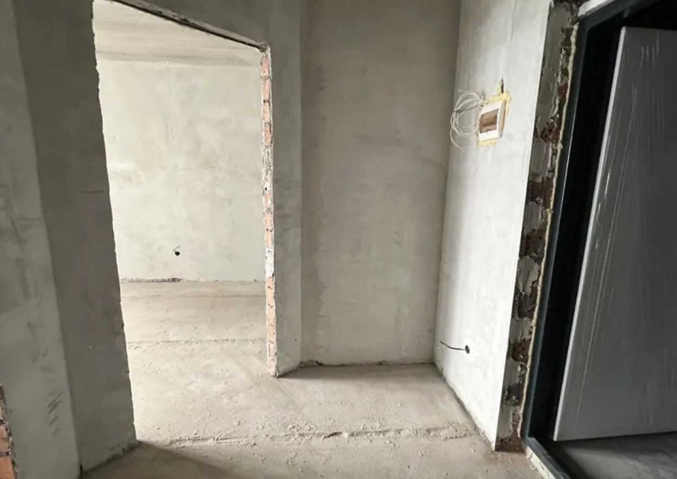 Квартира на вул. Озерна в Хмельницькому, ID 236673, фото №3