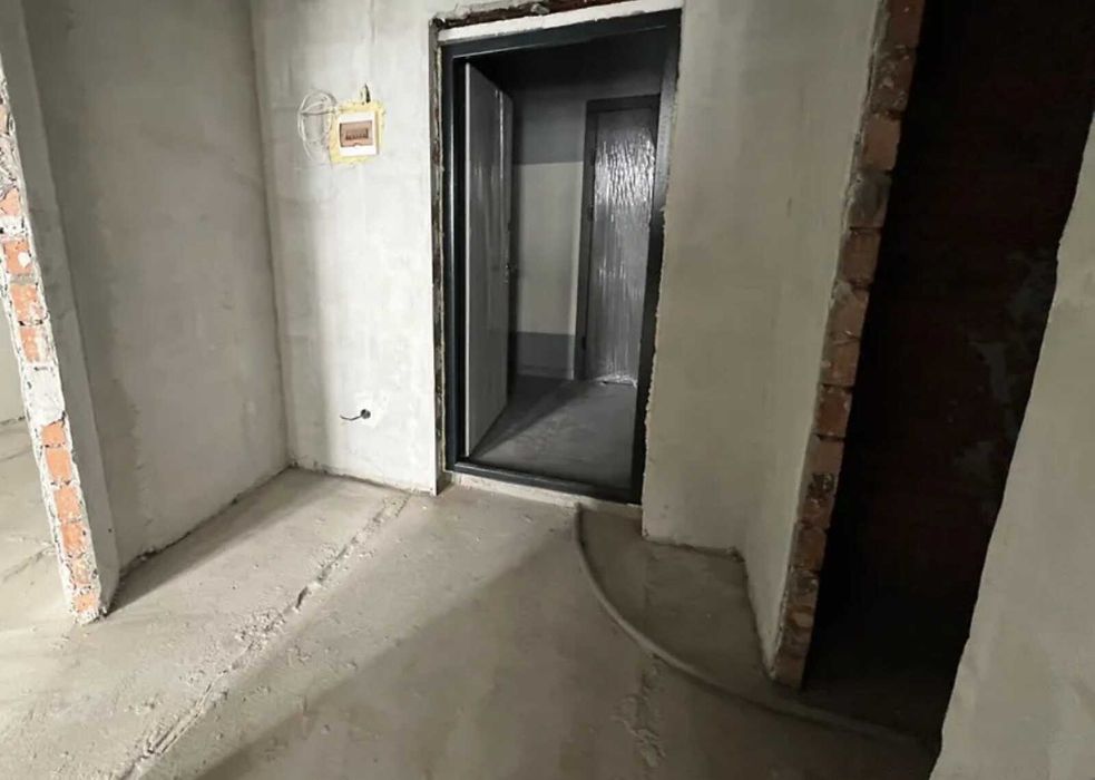 Квартира на вул. Озерна в Хмельницькому, ID 236673, фото №5
