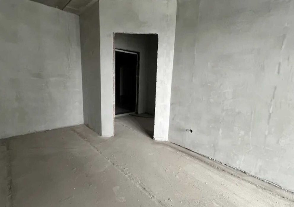 Квартира на вул. Озерна в Хмельницькому, ID 236673, фото №6