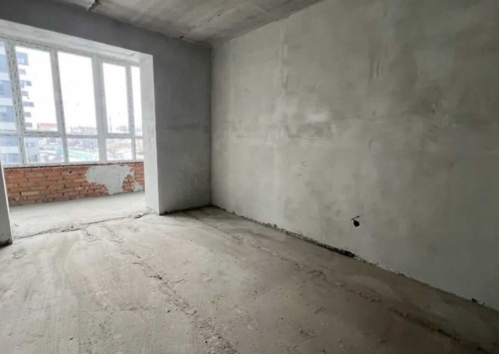 Квартира на вул. Озерна в Хмельницькому, ID 236673, фото №7