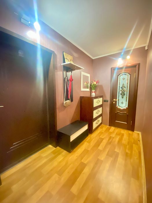 Квартира на вул. Олександра Мішуги, 8 в Києві, ID 183873, фото №11
