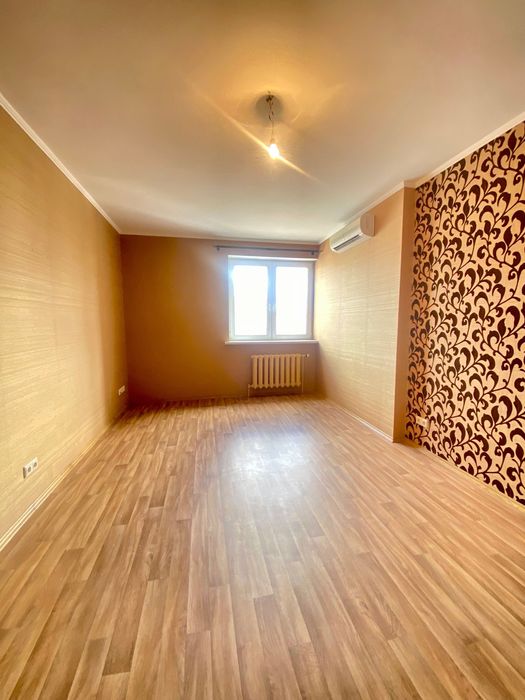 Квартира на вул. Олександра Мішуги, 8 в Києві, ID 183873, фото №15