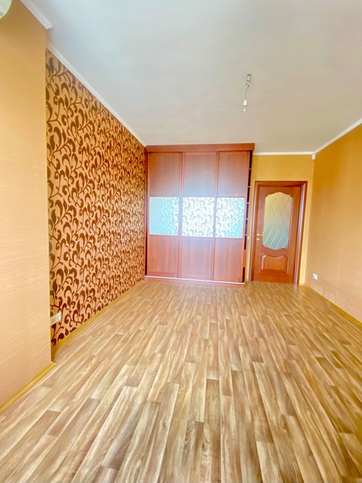 Квартира на вул. Олександра Мішуги, 8 в Києві, ID 183873, фото №16