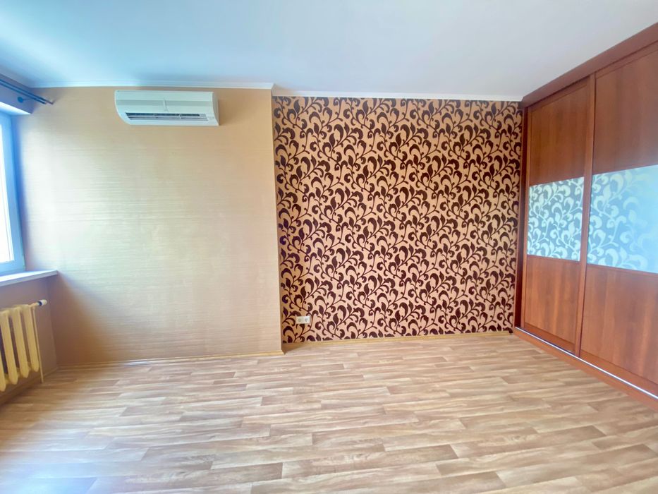 Квартира на вул. Олександра Мішуги, 8 в Києві, ID 183873, фото №17