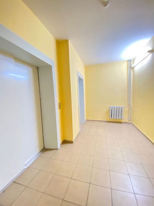 Квартира на вул. Олександра Мішуги, 8 в Києві, ID 183873, фото №18