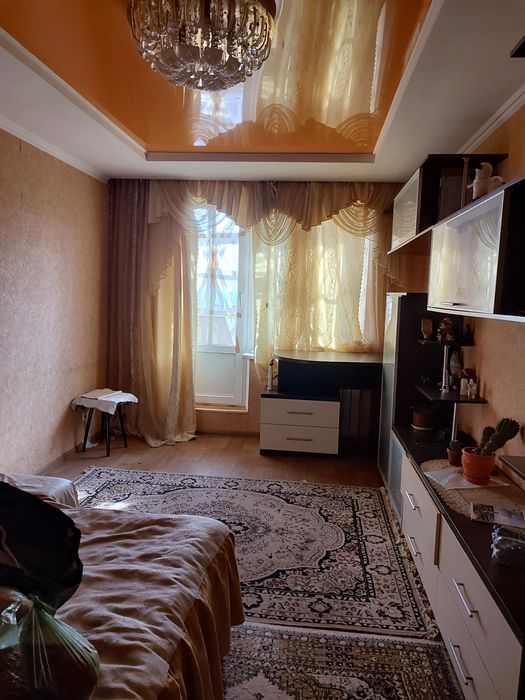 Квартира на Київський в Харків, ID 351662, фото №2