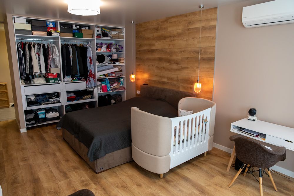 Квартира на вул. Харьковська, 3/1 в Сумах, ID 292457, фото №11