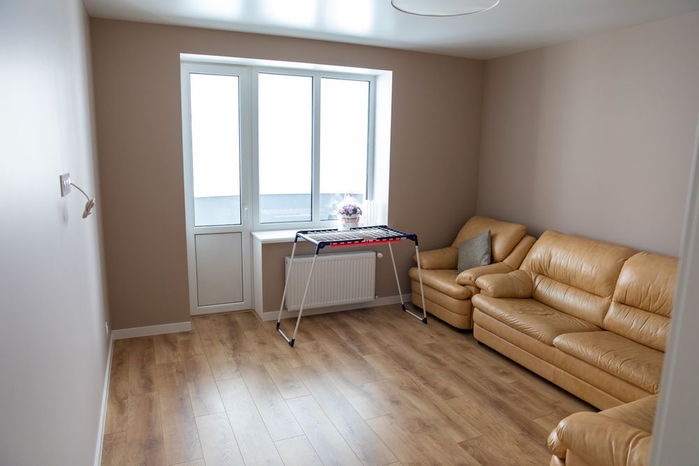 Квартира на вул. Харьковська, 3/1 в Сумах, ID 292457, фото №13